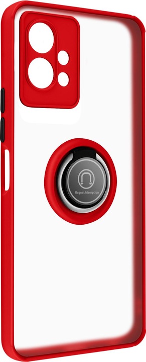 Produktbild Avizar Kameo Series (Vivo Y55 5G)