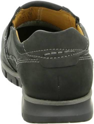 Image du produit Fretz men Meran GTX (40)