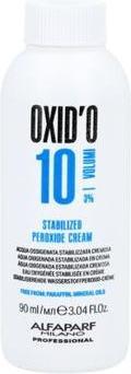 Alfaparf Alfa Oxid'O 10 Vol 90ml