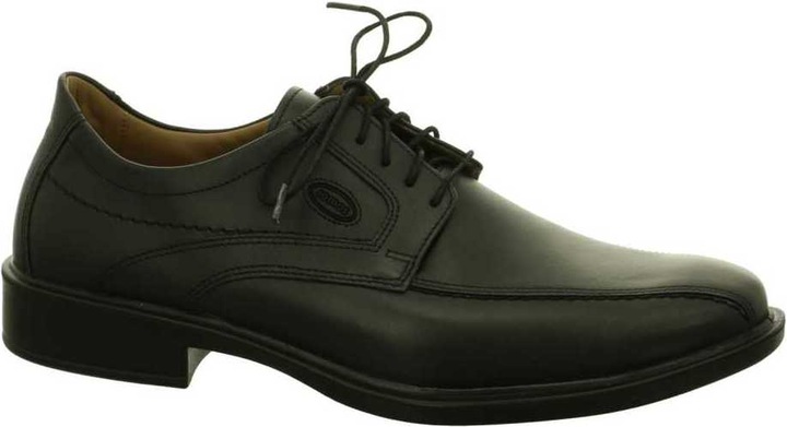 Image du produit jomos Chaussures d'affaires (48)