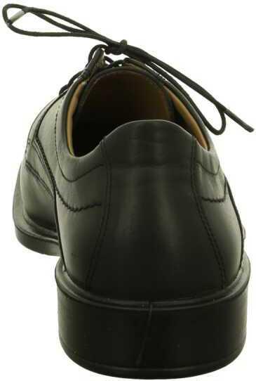 Produktbild jomos Businessschuhe (42)