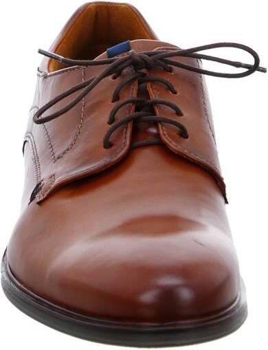 Image du produit Lloyd Chaussures à lacets (42)