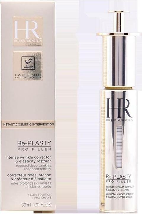 Actual product image Helena Rubinstein Re-Plasty Profiller Serum (30 ml)