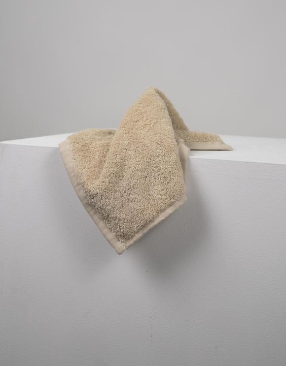 Actual product image Jiya Woven Plush (30 x 30 cm)