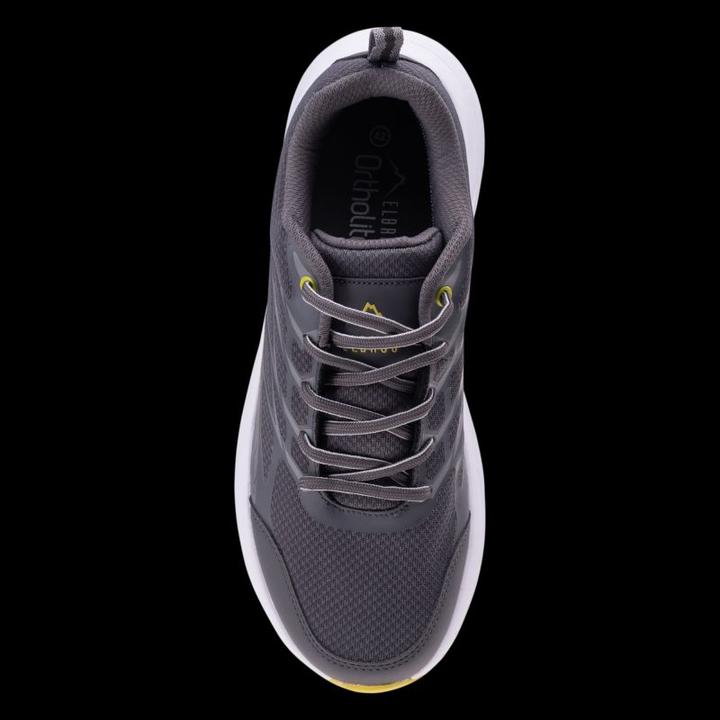 Image du produit Elbrus Lofel Halbschuhe (43)