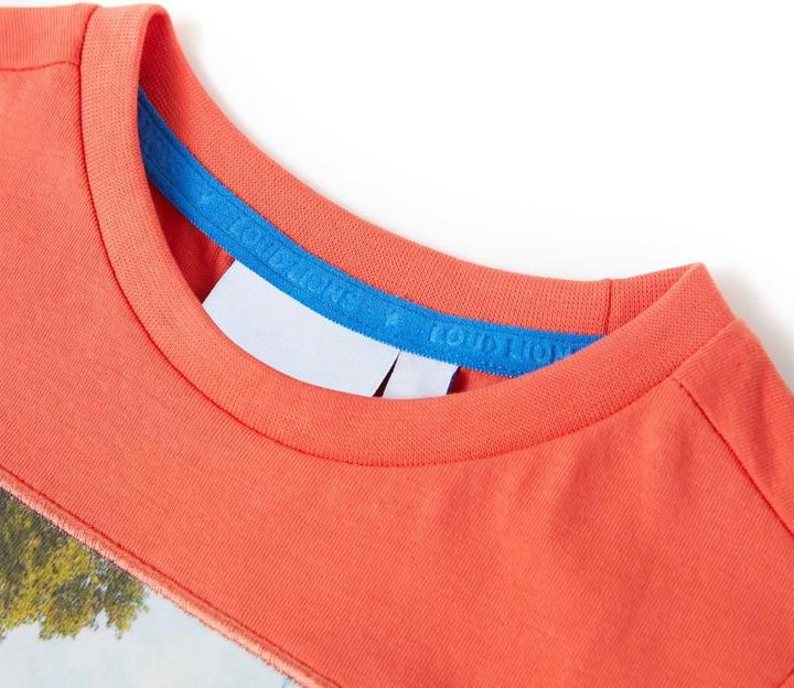 Image du produit vidaXL Jacobo (128)