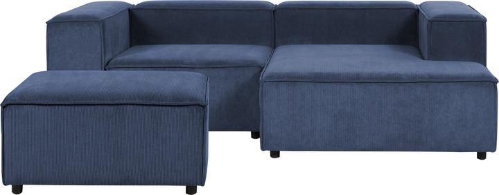 Actual product image Beliani Ardal (Modular sofa)