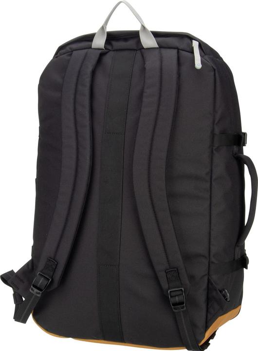 Actual product image Pacsafe Go Carry-On Backpack 44L (44 l)