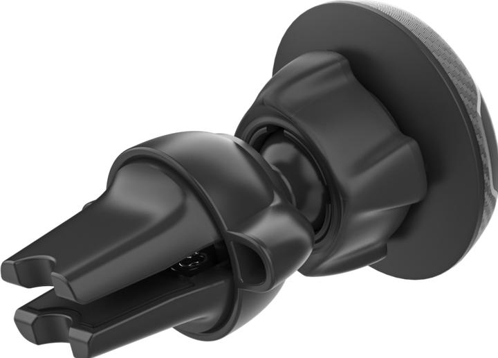 Produktbild Nevox AirMagnet