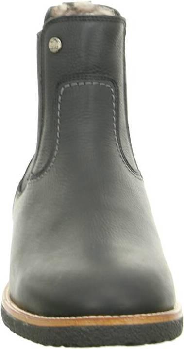 Actual product image Panama Jack Garnock Igloo C2 negro (40)