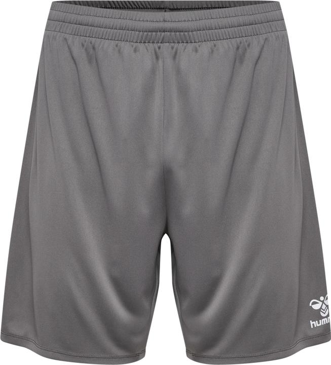 Produktbild hummel Essential (L)