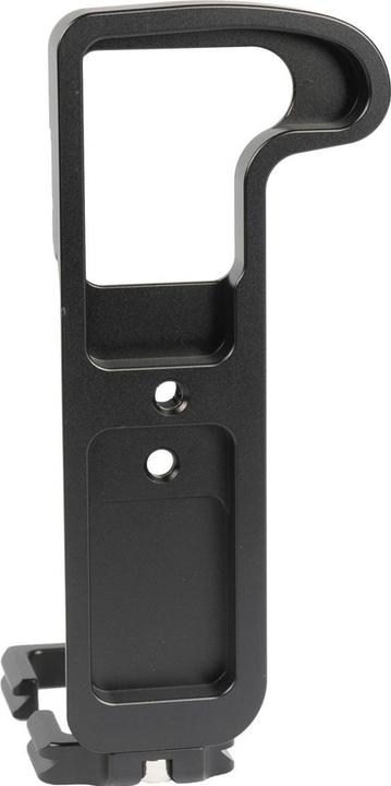 Immagine prodotto Sirui TY-XH1L guida a L per Fujifilm X-H1 (L-rotaia)