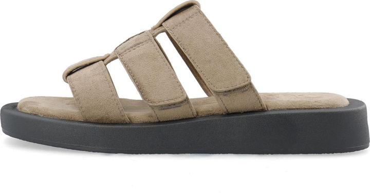 Image du produit Bianco BIAKIM Slides (41)