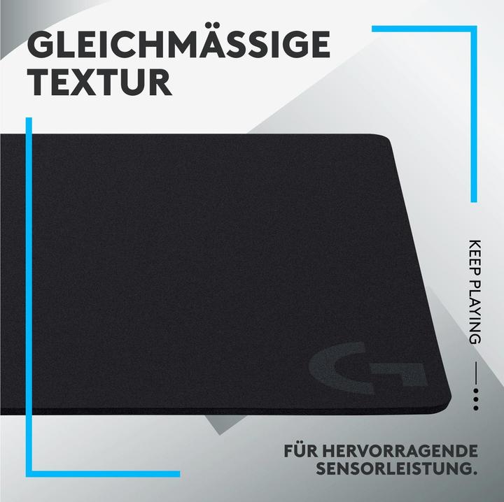 Produktbild Logitech G G440 (M)
