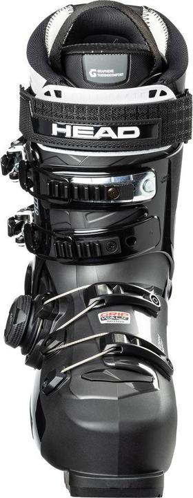 Immagine prodotto Head Edge 130 HV Boa (25.5)