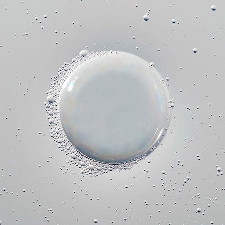 Image du produit Living Proof Full - Spray Volume & Root-lifting (163 ml)