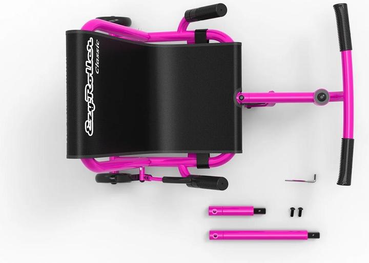 Immagine prodotto EzyRoller Classico