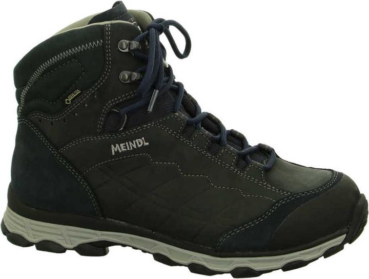 Produktbild Meindl Tramin GTX (41.5)