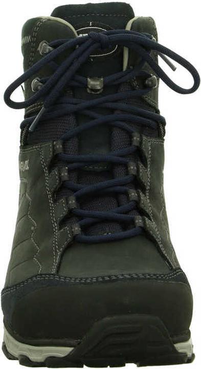 Produktbild Meindl Tramin GTX (41.5)