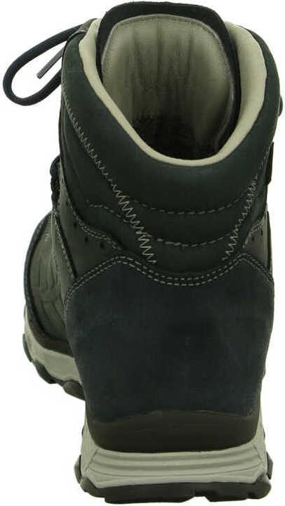 Produktbild Meindl Tramin GTX (41.5)