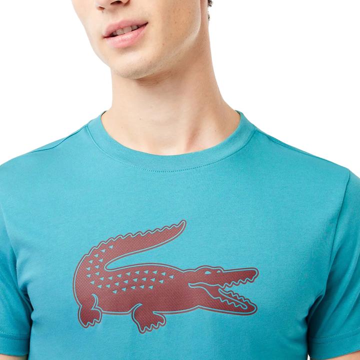 Produktbild Lacoste TShirt Sport (M)