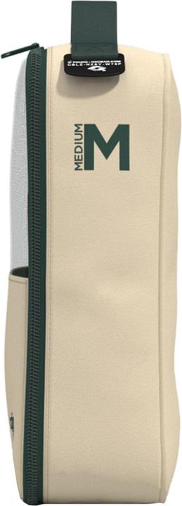 Actual product image Cabin zero Lux Packtasche 17,5 cm