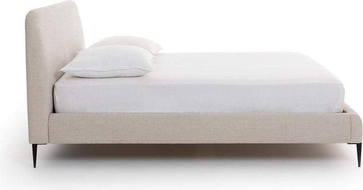 Actual product image AM.PM Miro (160 x 200 cm)