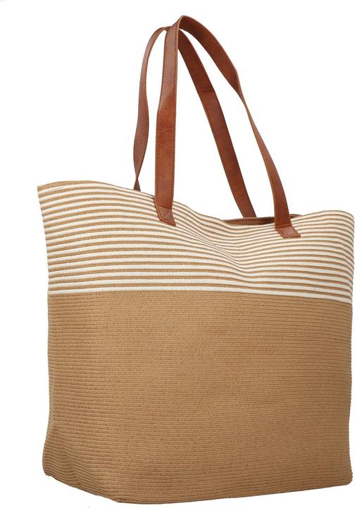 Produktbild Roeckl Paloma Shopper Tasche 35.5 cm (2 l)