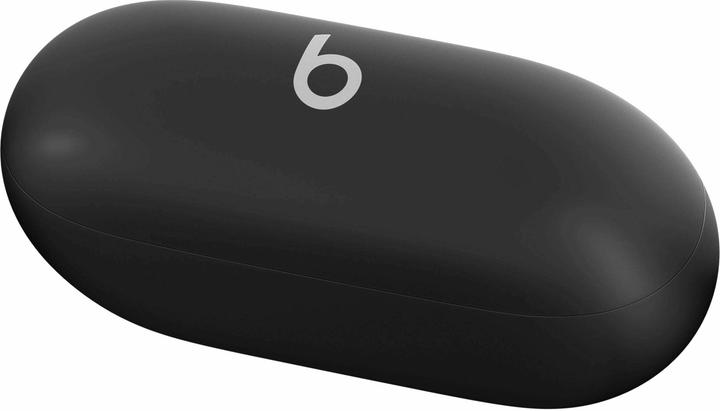 Actual product image Beats Solo Buds (NC, 18 h, Wireless)