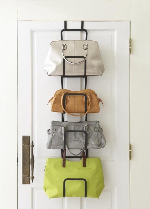 Produktbild Yamazaki Taschengarderobe L CHAIN