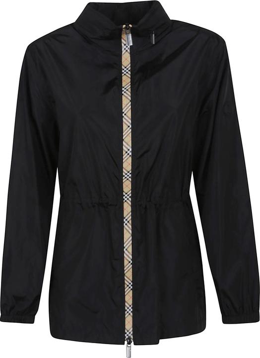 Immagine prodotto Burberry 8110309 (S)