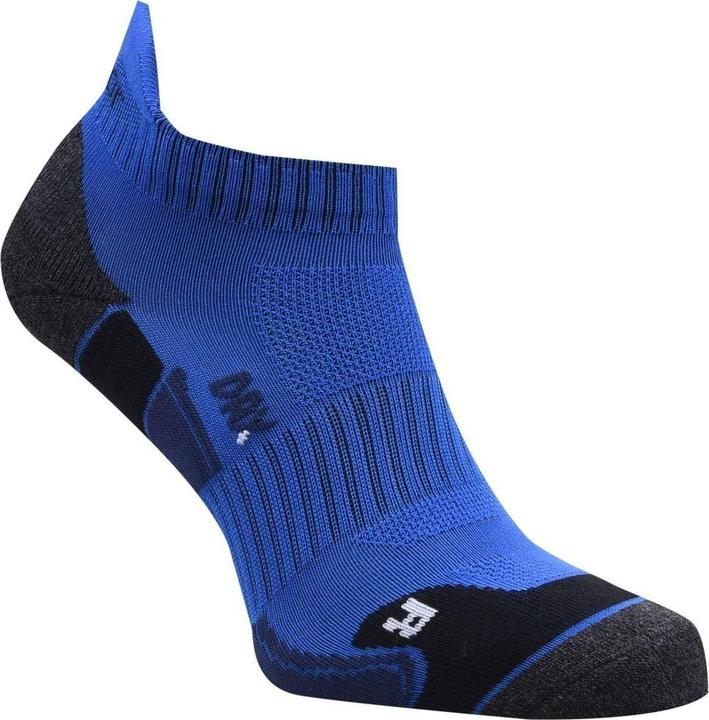 Produktbild Karrimor SneakerSocken (2erPack) (2er Pack, 41 - 45)
