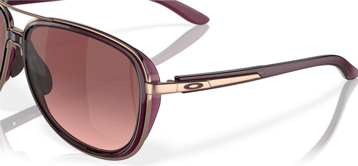 Immagine prodotto Oakley Split Time occhiali da sole donna