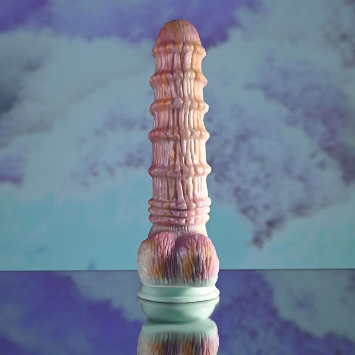 Actual product image Evolved Fantasy