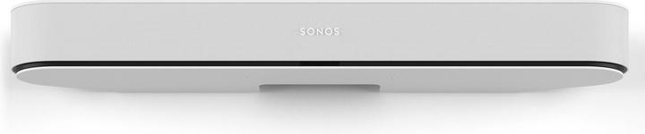 Produktbild Sonos Beam (Airplay 2, Airplay, WLAN)