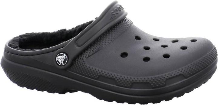 Actual product image Crocs Classic Lined Clog (43)