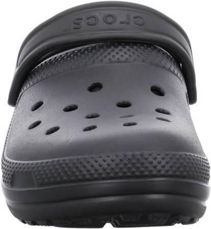 Actual product image Crocs Classic Lined Clog (43)