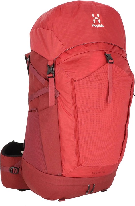 Actual product image Haglöfs Ströva 65 M-L Backpack 70 cm (56 l)