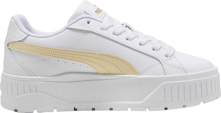 Image du produit Puma - Baskets KARMEN - Femme (37.5)