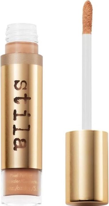 Actual product image Stila Pixel Perfect Concealer