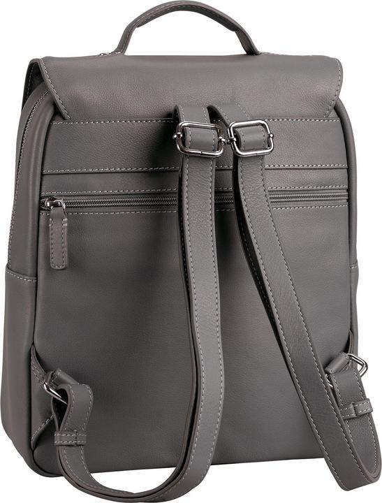 Produktbild Leonhard Heyden Rucksack / Daypack Nizza 7412 (8 l)