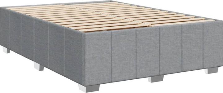 Immagine prodotto vidaXL Boxspringbett (140 x 200 cm)