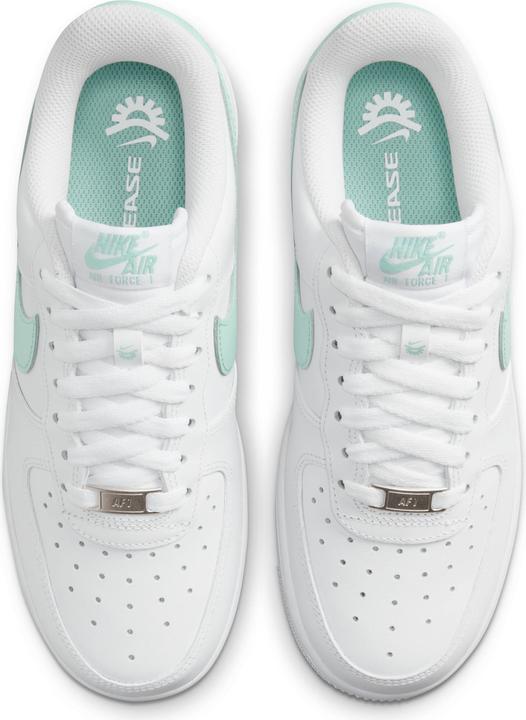 Produktbild Nike Air Force 1 '07 Flyease (44.5)