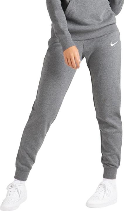 Produktbild Nike Park 20 Jogginghosen (L)