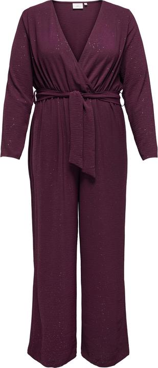 Produktbild Only CARJOSEE Jumpsuit Jumpsuit (52)