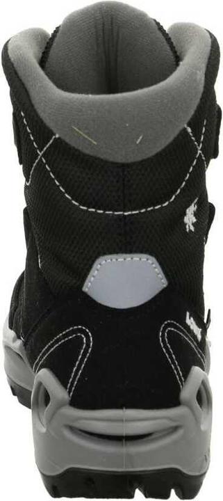 Actual product image Lowa Milo Gtx Hi (27)