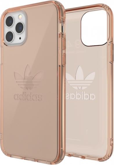 Image du produit adidas Grand logo de protection (Apple iPhone 11 Pro)