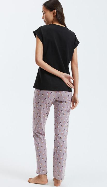 Produktbild So'home Pyjama (46)
