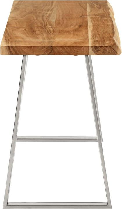 Produktbild vidaXL Judi (105 cm)