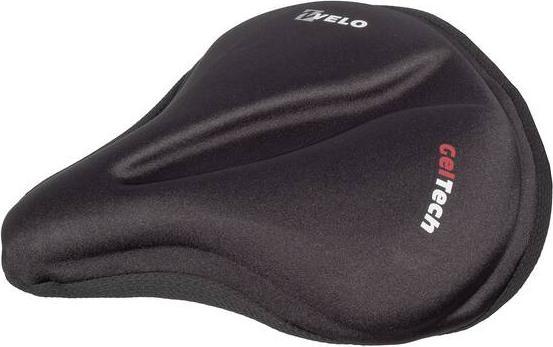 Immagine prodotto Velo Anatomic Gel-Satteldecke